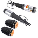 2X Air Suspension Struts for Hyundai Equus (2011–2016) 4.6L 5.0L