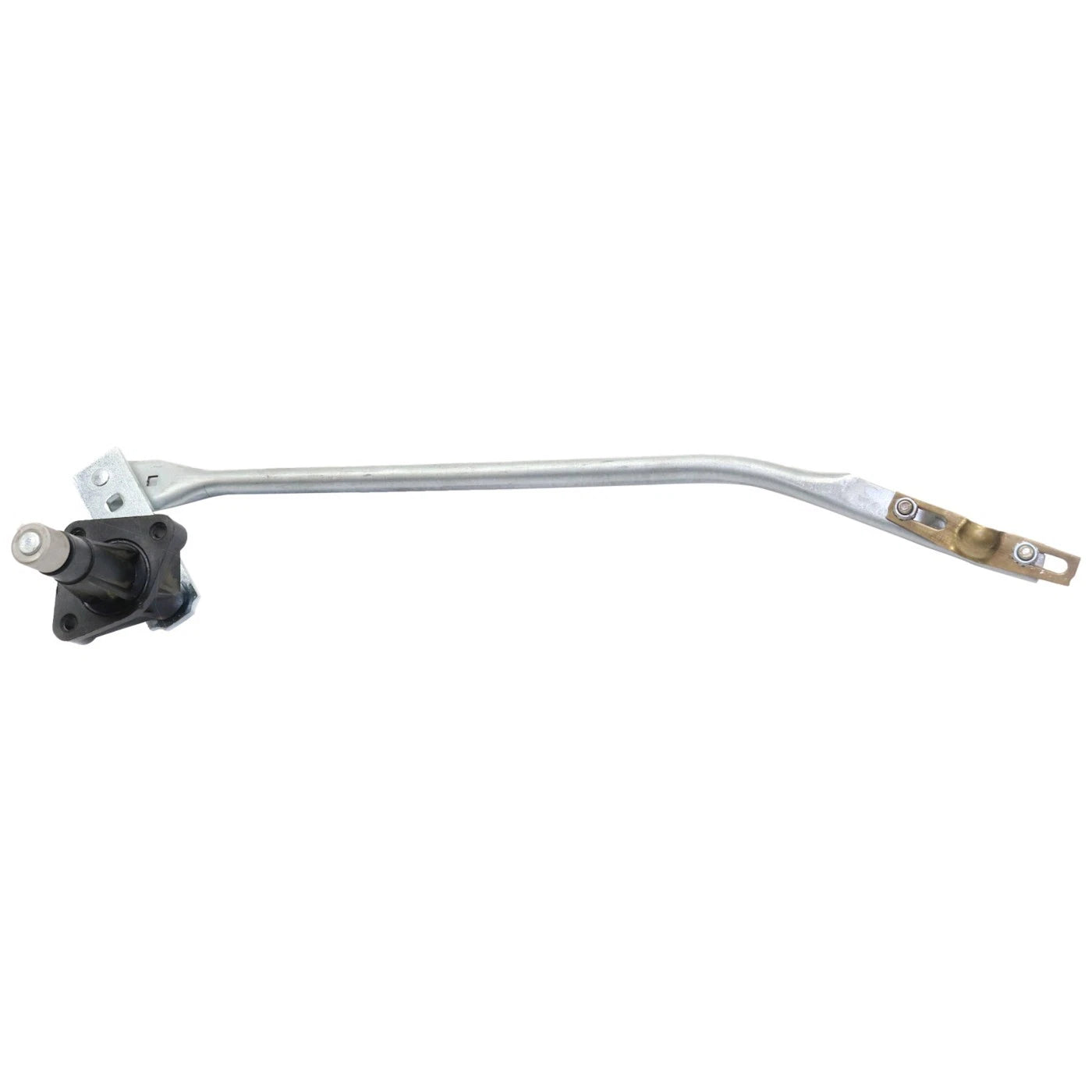 Windshield Wiper Linkage for Chevy Suburban (1999-2006)