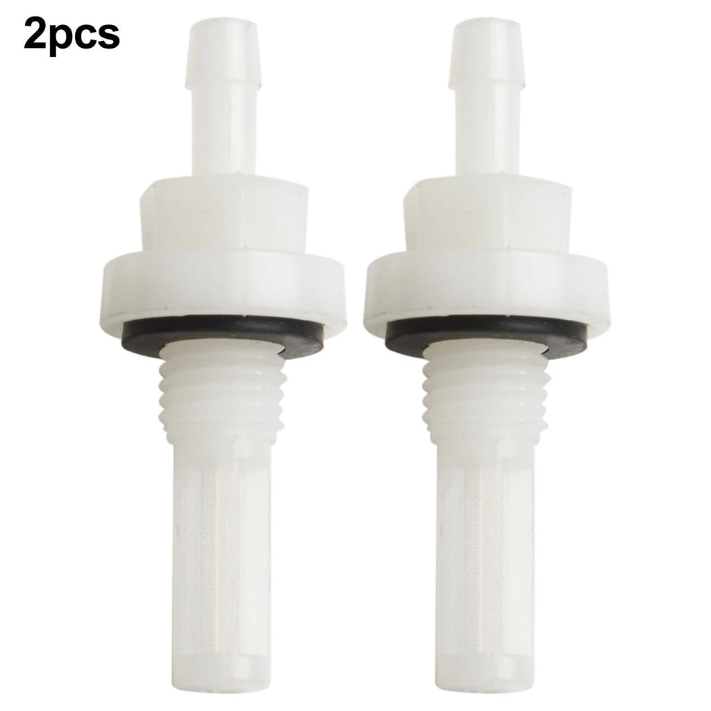 Fuel Gas Tank Joint Filter for GX110