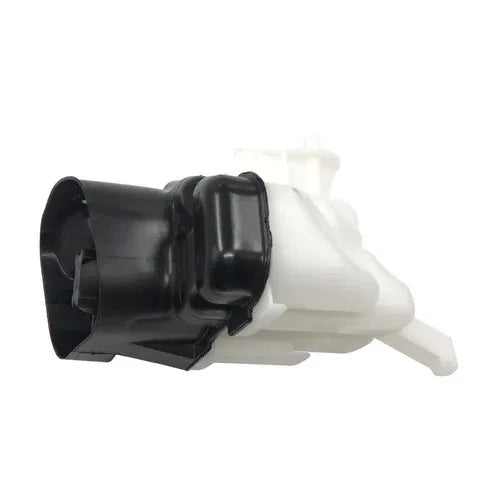 Radiator Coolant Tank Reservoir for Porsche Boxster (1997–2006) 99610614702