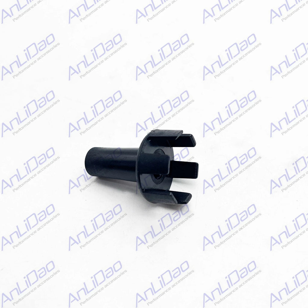 Oil Pump Coupler for Sea-Doo GTX RFI SPX 800CC (1998–2002) 290837392 420837392