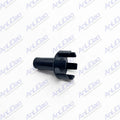Oil Pump Coupler for Sea-Doo GTX RFI SPX 800CC (1998–2002) 290837392 420837392