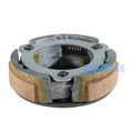 Clutch Shoe Carrier Assy for Yamaha Cygnus Alpha 115 (2022) 1GC-E6620-00