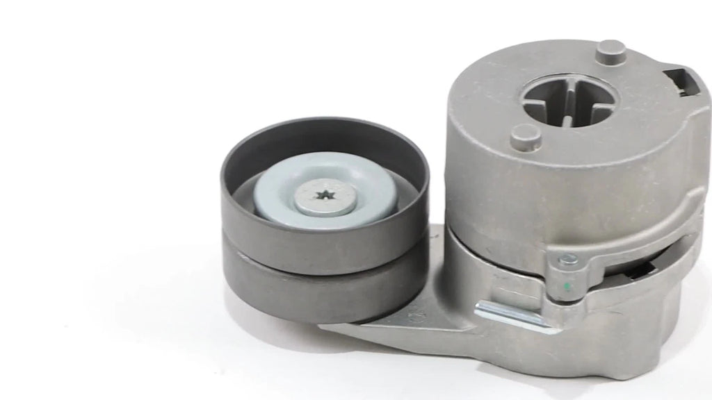 Belt Tensioner for Volvo EC210B EC140 EC240B EC210 EC180 BL61 (2000–2023)