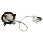 HID Ballast Module for Infiniti JX35 QX60 (2013–2015) OEM 284748991D