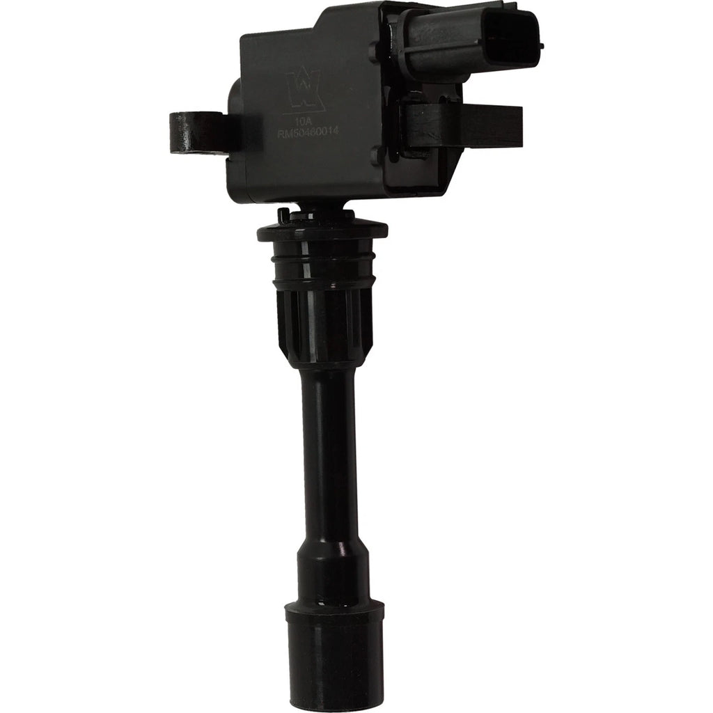 Ignition Coils for Mazda Millenia (1995)