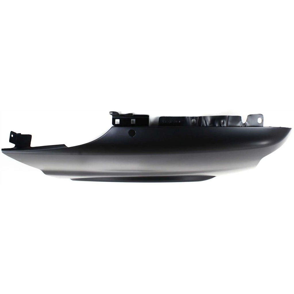 Set of 2 CAPA Fenders for Chevrolet Express 2500 (2003–2023)