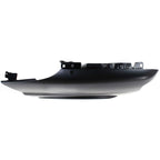Set of 2 CAPA Fenders for Chevrolet Express 2500 (2003–2023)