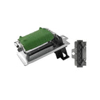 Blower Motor Resistor for VW EuroVan (701959263)