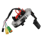 Spiral Cable Clock Spring for Mercedes-Benz E280 GL320 CL600 S600 (2002-2009)