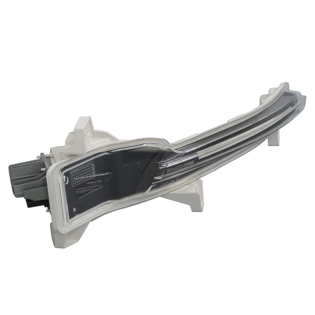 Right Side LED Daytime Running Light for Mazda CX-50 (2023–2024) VA4051060