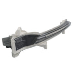 Right Side LED Daytime Running Light for Mazda CX-50 (2023–2024) VA4051060