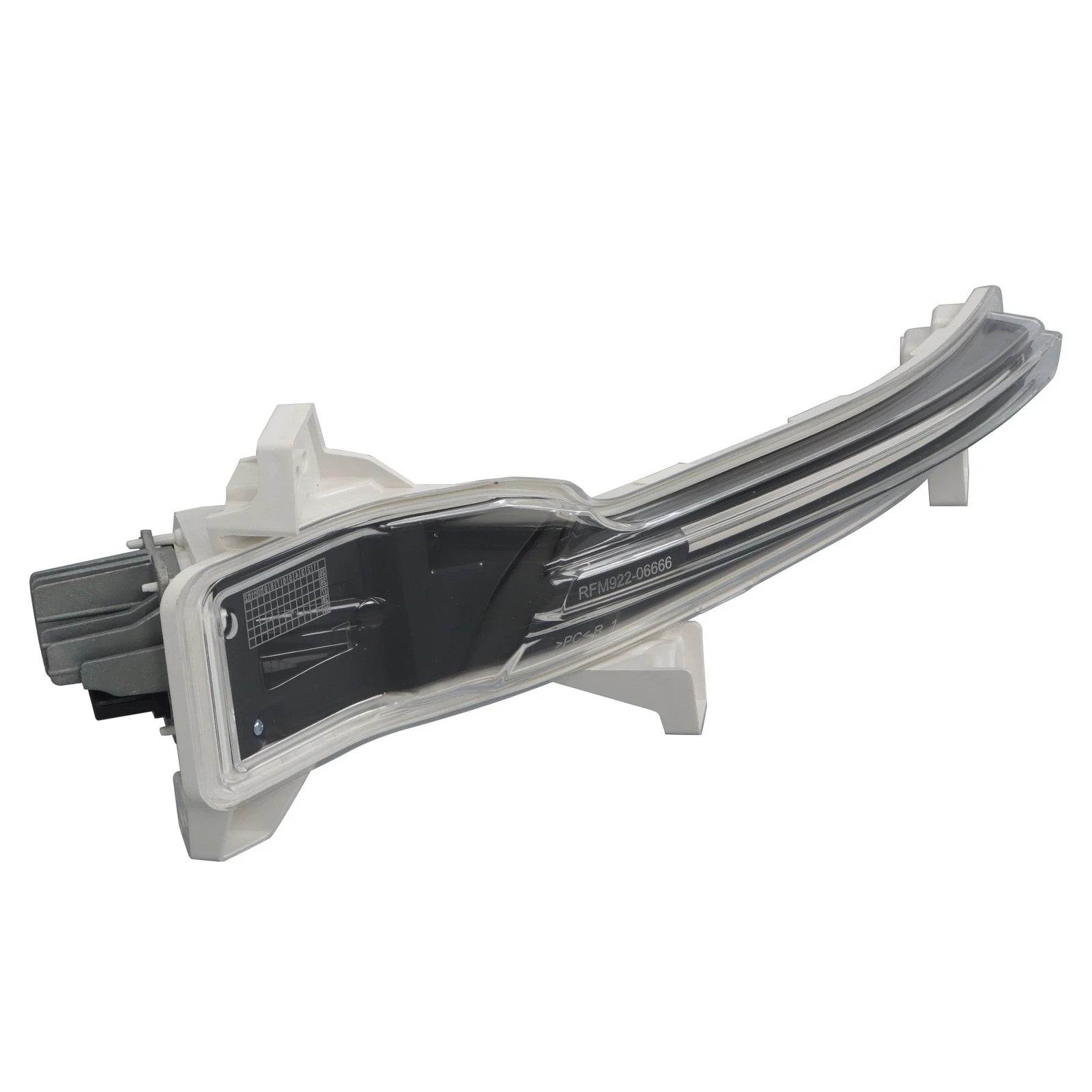 Right Side LED Daytime Running Light for Mazda CX-50 (2023–2024) VA4051060