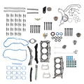 Timing Chain Kit for Dodge Durango/Challenger/Charger (2011–2023)