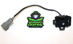 Off Throttle Assist Steering Sensor for Sea-Doo GTI GTR GTS GTX RXT (2009–2016)