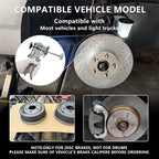 Brake Pad Spreader for Speedy