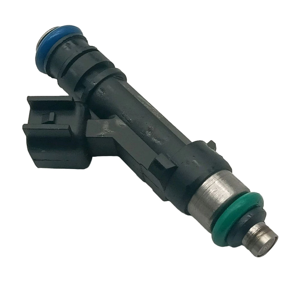 Fuel Injectors for Jeep Wrangler (2007-2018)