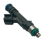 Fuel Injectors for Jeep Wrangler (2007-2018)