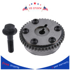 Variable Valve Timing Sprocket for Honda Accord CR-V 2.4L (2003–2011)