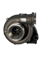 Turbocharger for Yanmar 6LYA (119574-18011)