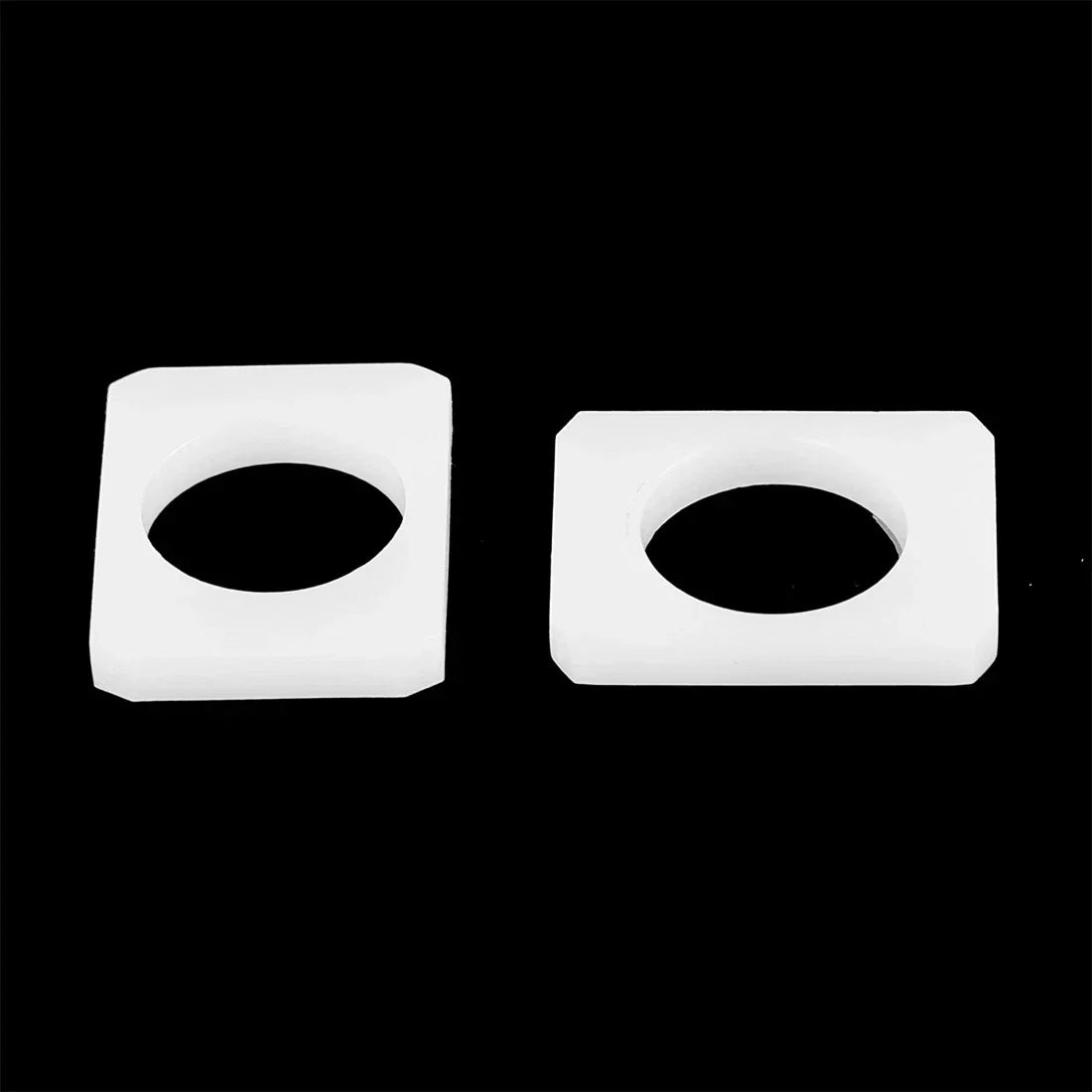 Car Seat Bushes Worn Rocking Repair Kit for BMW Z3 E36 (1997 - 2003)