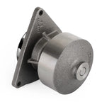 Water Pump for Cummins 6C C8.3 6CT8.3 6CTA8.3 (3923568 3929612 3285323 3800974)