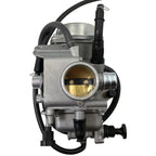 Carburetor for Honda TRX400FW Foreman ATV (1995–2003)