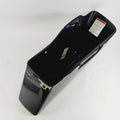 Right Saddlebag for Harley-Davidson Street Glide & Road Glide (2014–2023)