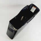 Right Saddlebag for Harley-Davidson Street Glide & Road Glide (2014–2023)