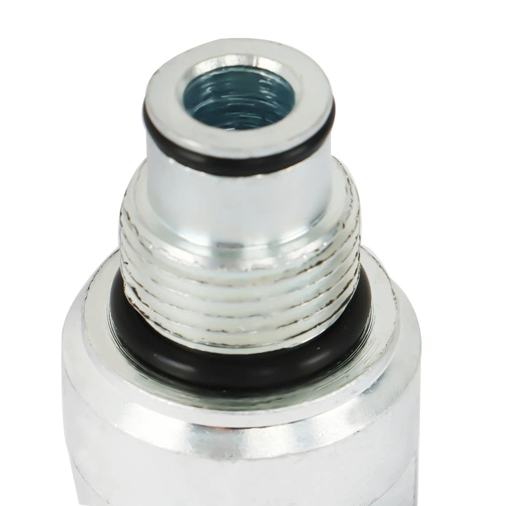 Directional Control Valve Power Beyond Plug for G10 P40 Series