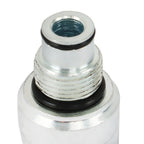 Directional Control Valve Power Beyond Plug for G10 P40 Series