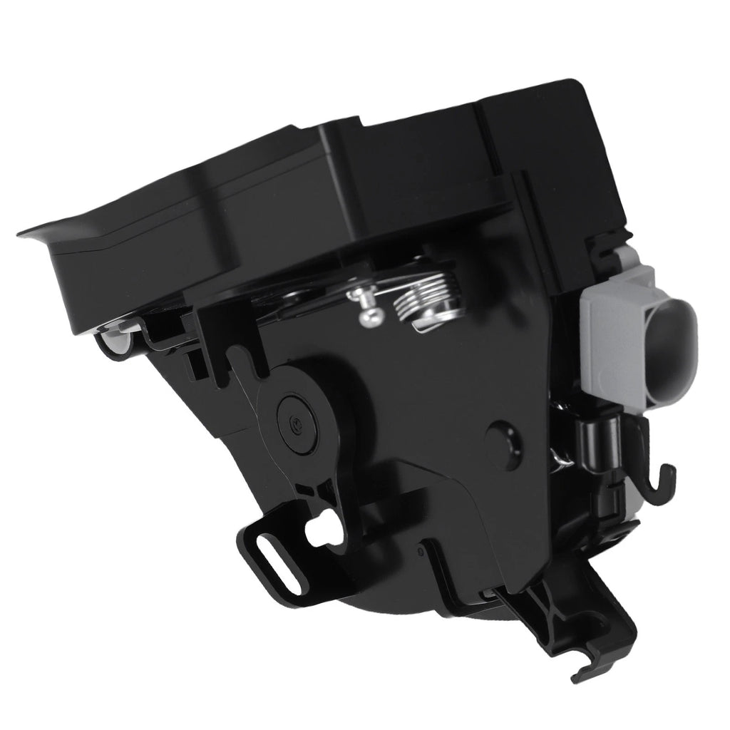 Door Lock Actuator for BMW X5 Front Left (2000–2006) 937-856