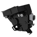 Door Lock Actuator for BMW X5 Front Left (2000–2006) 937-856