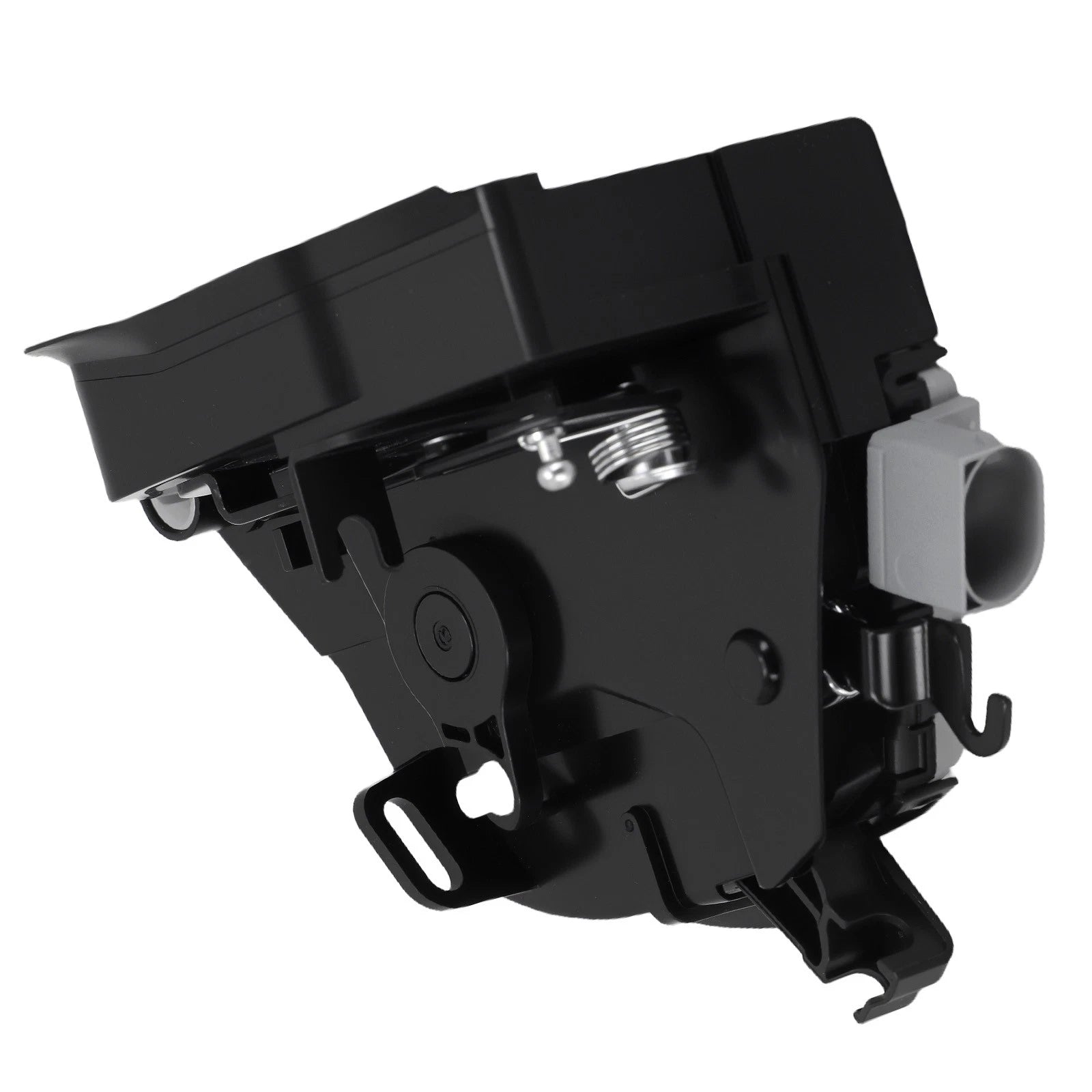 Door Lock Actuator for BMW X5 Front Left (2000–2006) 937-856