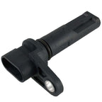 Crankshaft Position Sensor for Passenger Right Side