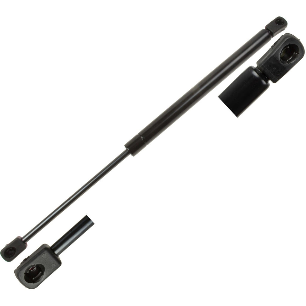 Back Glass Lift Supports for Tuff Support (Driver or Passenger Side)
