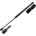Back Glass Lift Supports for Tuff Support (Driver or Passenger Side)