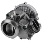 Turbocharger for Ford F-250 Super Duty (1999)