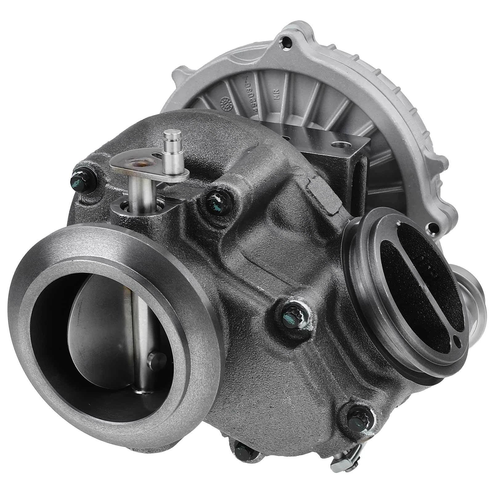 Turbocharger for Ford F-250 Super Duty (1999)