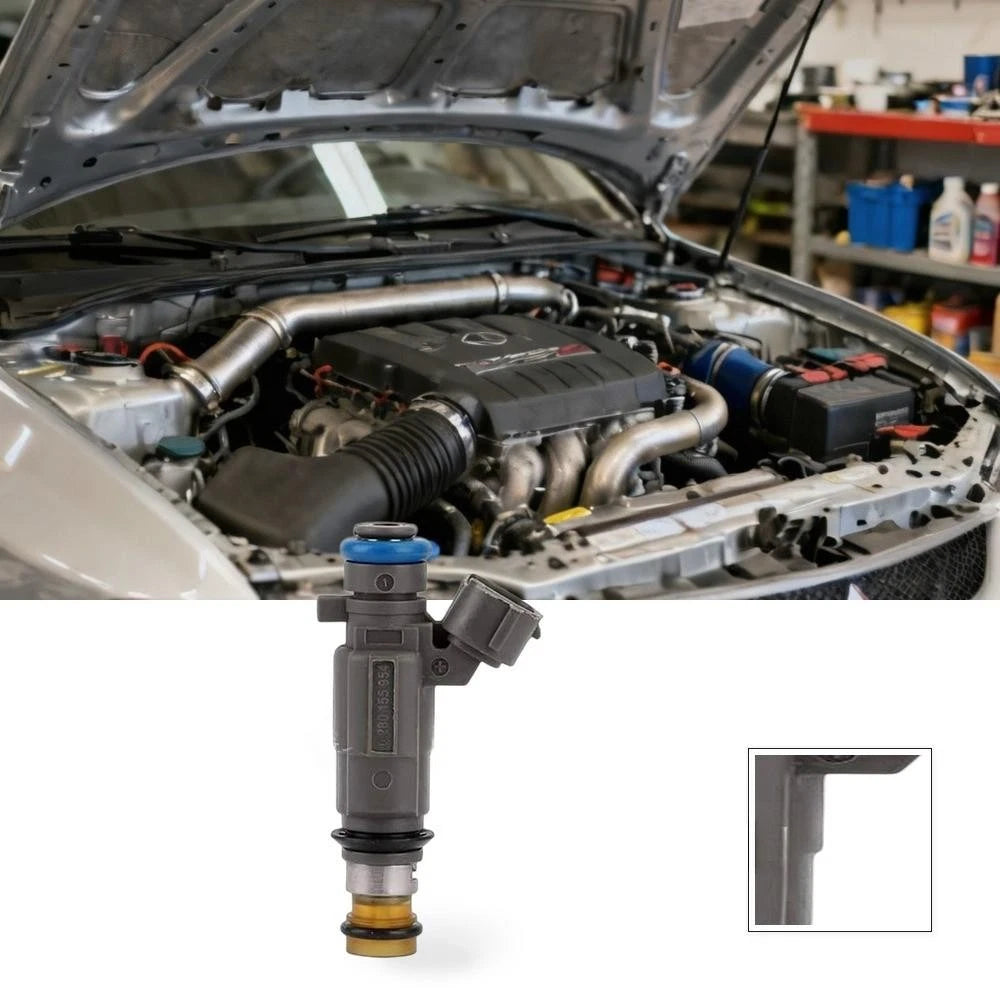 Fuel Injector for Subaru Legacy Outback Baja (2000–2006) 16611-AA43A