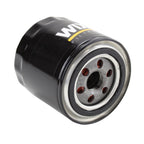 WIX Engine Oil Filter 51372 for Chrysler Dodge Ford Lincoln Mazda RAM (2000–2023)