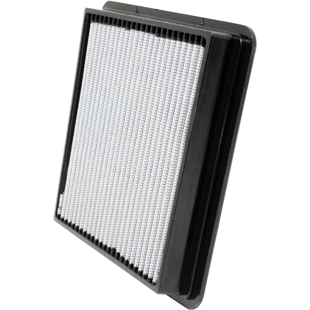 aFe Air Filters for Toyota Land Cruiser Tundra Lexus LX570 Sequoia