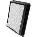 aFe Air Filters for Toyota Land Cruiser Tundra Lexus LX570 Sequoia