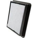 aFe Air Filters for Toyota Land Cruiser Tundra Lexus LX570 Sequoia
