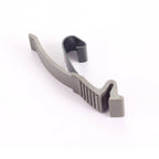 Chainsaw Cylinder Housing Air Filter Cover Latch for 365 372