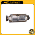 Catalytic Converter for Honda Accord (1998–2002 2.3L)
