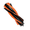Main Brush & Side Brush Set for Conga M100 Spin AI Robot Vacuum