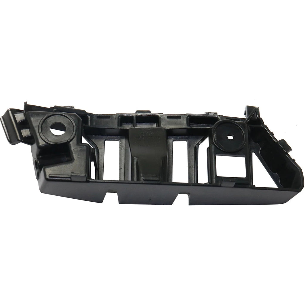 Set of 2 Radiator Support Brackets for VW Tiguan