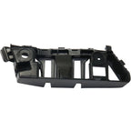 Set of 2 Radiator Support Brackets for VW Tiguan