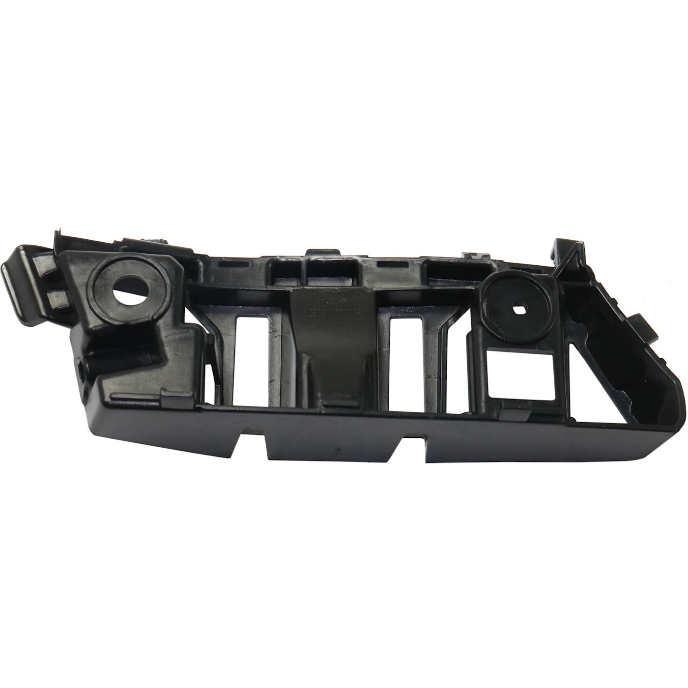 Set of 2 Radiator Support Brackets for VW Tiguan